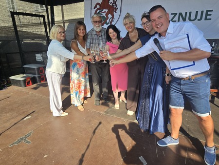 Prleški sejem 2026 (6)